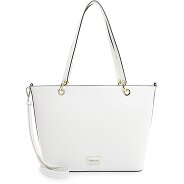 Tamaris Anja Shopper Bag 40 cm Productimage Tamaris Anja Shopper Bag 40 cm Productimage