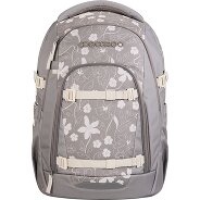 coocazoo Mate School backpack 44 cm Productimage