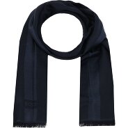 Boss Eryk Scarf 180 cm Productimage Boss Eryk Scarf 180 cm Productimage