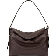 DuDu Shoulder Bag Genuine Leather 30 cm Productimage
