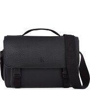 Calvin Klein Jeans Over Webbing Messenger 29 cm Productimage