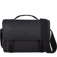 Calvin Klein Jeans Over Webbing Messenger 29 cm Productimage Calvin Klein Jeans Over Webbing Messenger 29 cm Productimage