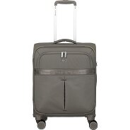 Travelite Tamaris x  Voyaage 4 wheels Cabin trolley S 55 cm Productimage