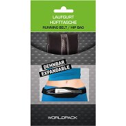 Worldpack Waist safe 26 cm Productimage