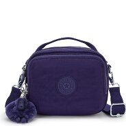 Kipling Basic Cahir Handbag 18.5 cm Productimage