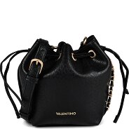 Valentino Lidia Mir Bucket bag 19 cm Productimage