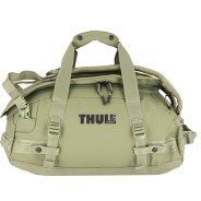 Thule Chasm Weekender travel bag 48.5 cm Productimage