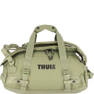 Thule Chasm Weekender travel bag 48.5 cm Productimage