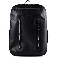 American Tourister Colourdry Daypack 42 cm Laptop compartment Productimage