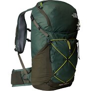 The North Face Trail Lite 24 Hiking backpack XS-S 52 cm Productimage