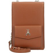 Patrizia Pepe Clutch purse Leather 11.5 cm Productimage