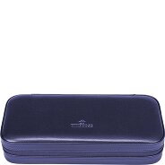 Windrose Merino Moda jewelry box 23 cm Productimage