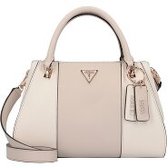 Guess Noelle II Handbag 31.5 cm Productimage