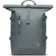 GOT BAG Rolltop 2.0 Daypack 43 cm Laptop compartment Productimage