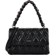 Guess Maxine Shoulder Bag 28 cm Productimage