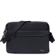 Hedgren Furo Briefcase RFID protection 34 cm Laptop compartment Productimage