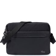 Hedgren Furo Mori Briefcase RFID protection 34 cm Laptop compartment Productimage