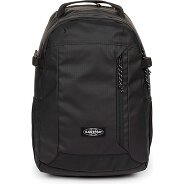 Eastpak Smallker Pro Daypack 46 cm Laptop compartment Productimage