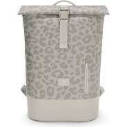 Johnny Urban Luca Daypack 42 cm Laptop compartment Productimage