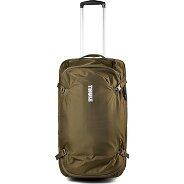 Thule EnRoute 2 wheels Trolley 70 cm Productimage