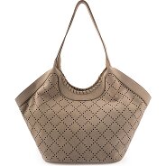FredsBruder Hey Lovely Shoulder Bag Leather 48 cm Productimage