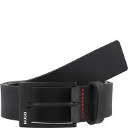 Hugo Gaben Belt Leather Productimage Hugo Gaben Belt Leather Productimage