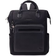 Hedgren Fika Daypack 43 cm Laptop compartment Productimage