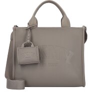 DKNY Hadlee Shopper Bag Leather 31 cm Productimage DKNY Hadlee Shopper Bag Leather 31 cm Productimage