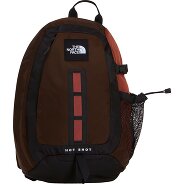 The North Face Hot Shot Sling Bag 47 cm Productimage