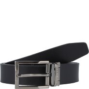 Bugatti Reversible belt leather Productimage