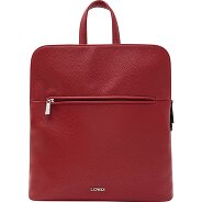 L.Credi Melanie City Backpack 30 cm Productimage