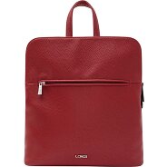L.Credi Melanie City Backpack 30 cm Productimage L.Credi Melanie City Backpack 30 cm Productimage