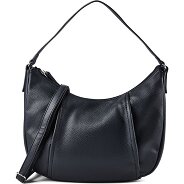 Tom Tailor Beca Shoulder Bag M 35 cm Productimage