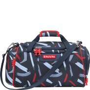 Step by Step Sports bag 36 cm Productimage
