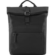 Jost Halmstad Daypack 26 cm Productimage