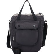 Bellroy Cinch Messenger 31 cm Productimage