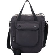 Bellroy Cinch Messenger 31 cm Productimage