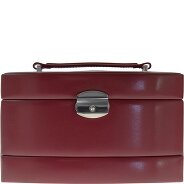 Windrose Merino Jewelry box 23 cm Productimage