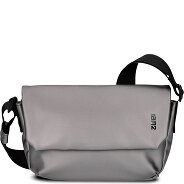 Zwei Cargo Messenger 26 cm Productimage