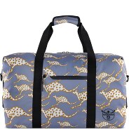 Chiemsee Jump N Fly Sports bag 49 cm Productimage Chiemsee Jump N Fly Sports bag 49 cm Productimage
