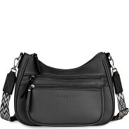 Bugatti Mare 3.0 Shoulder bag 30 cm Productimage