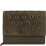 FredsBruder Hey You Rock Identity card case Leather 12 cm Productimage