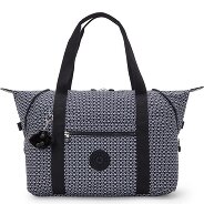 Kipling Art M Weekender travel bag 58 cm Productimage