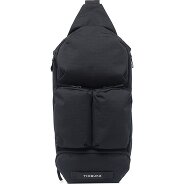 Timbuk2 Flight 39 cm Productimage