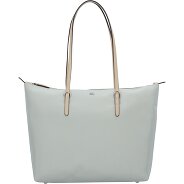 Lauren Ralph Lauren Keaton Shopper Bag 36 cm Productimage Lauren Ralph Lauren Keaton Shopper Bag 36 cm Productimage