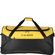 Travelite Basics 2 wheels Travel bag 71 cm Productimage