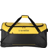 Travelite Basics 2 wheels Travel bag 71 cm Productimage