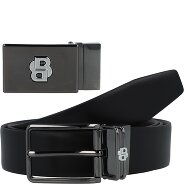 Boss B-Icon Belt Productimage Boss B-Icon Belt Productimage