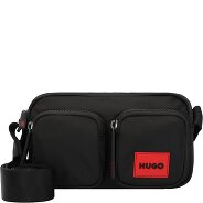 Hugo Ethon 3.0 Shoulder bag 21 cm Productimage Hugo Ethon 3.0 Shoulder bag 21 cm Productimage
