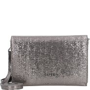 Valentino Ember Clutch purse 20 cm Productimage